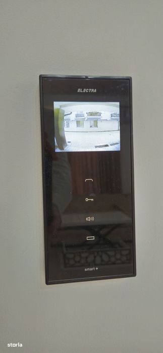 Apartament 2 camere superb