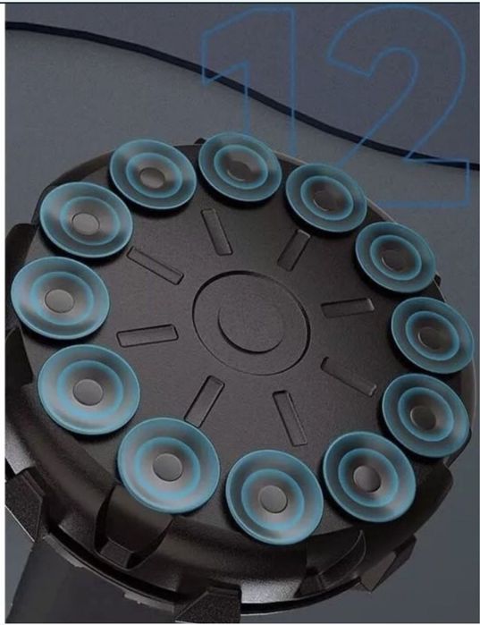 Боксерский напольный мешок Стоячий бокесрский мешок