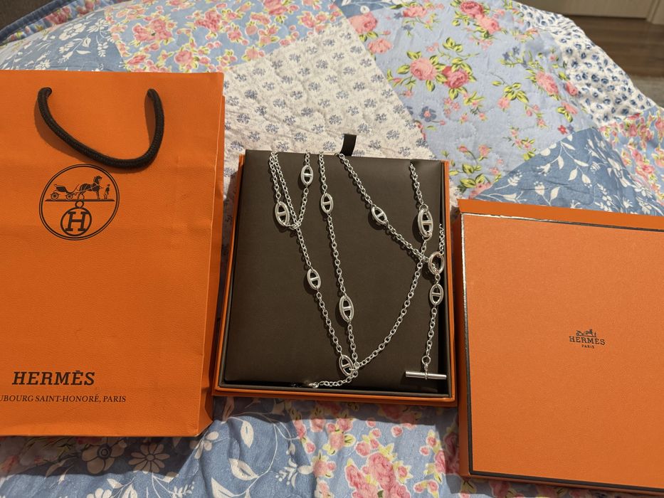 Сотуар    Hermes