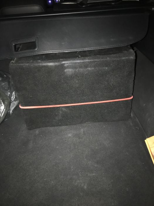 Продам 5 элемент в хорошем состоянии