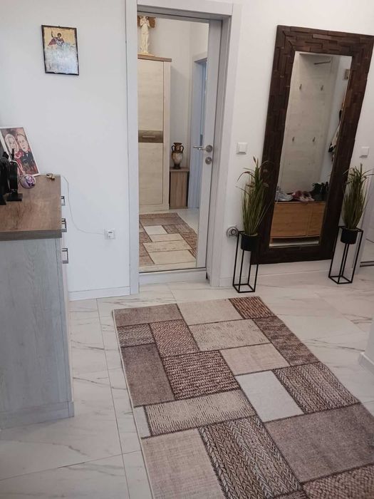 Продава се Тристаен апартамент в Стара Загора, Самара 3 - 114 кв.м за 1457 €/кв.м - Снимка #14