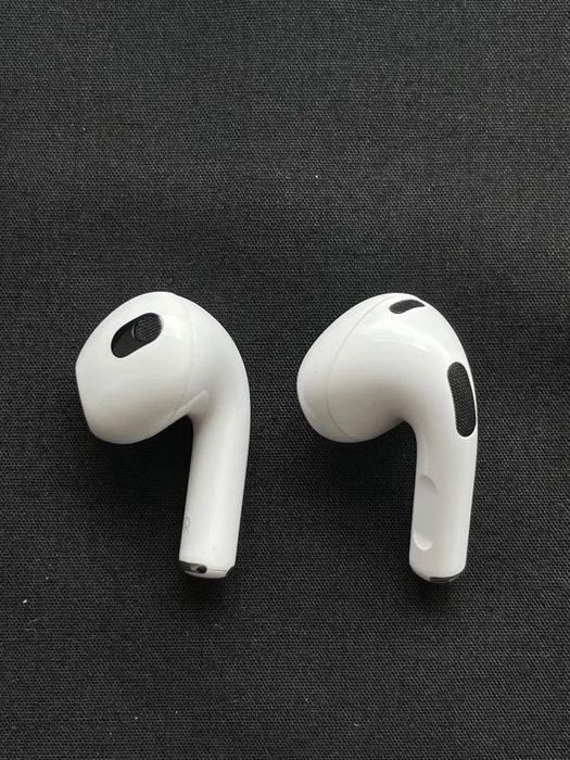 Airpods 3 (левый/правый)