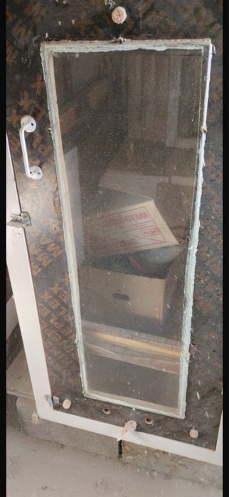 Продам инкубатор