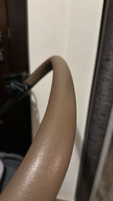 Бебешка количка Easywalker Harvey2 Exclusive