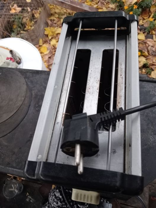 Продам тостер.ьь