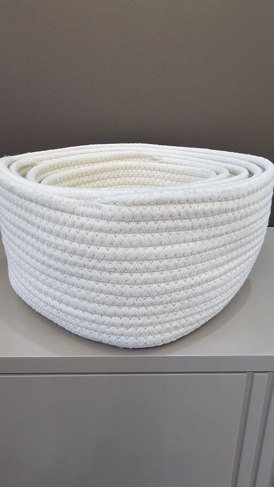 Органайзер, корзина для ванны