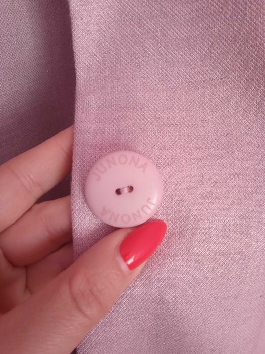 Дамско сако Junona