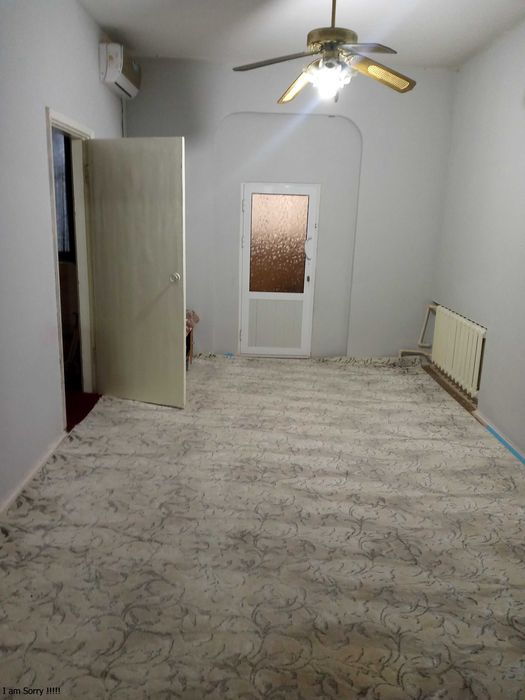 «Своя» продается 2 переделана в 3 Буюк Ипак Йули М.Горький Художников