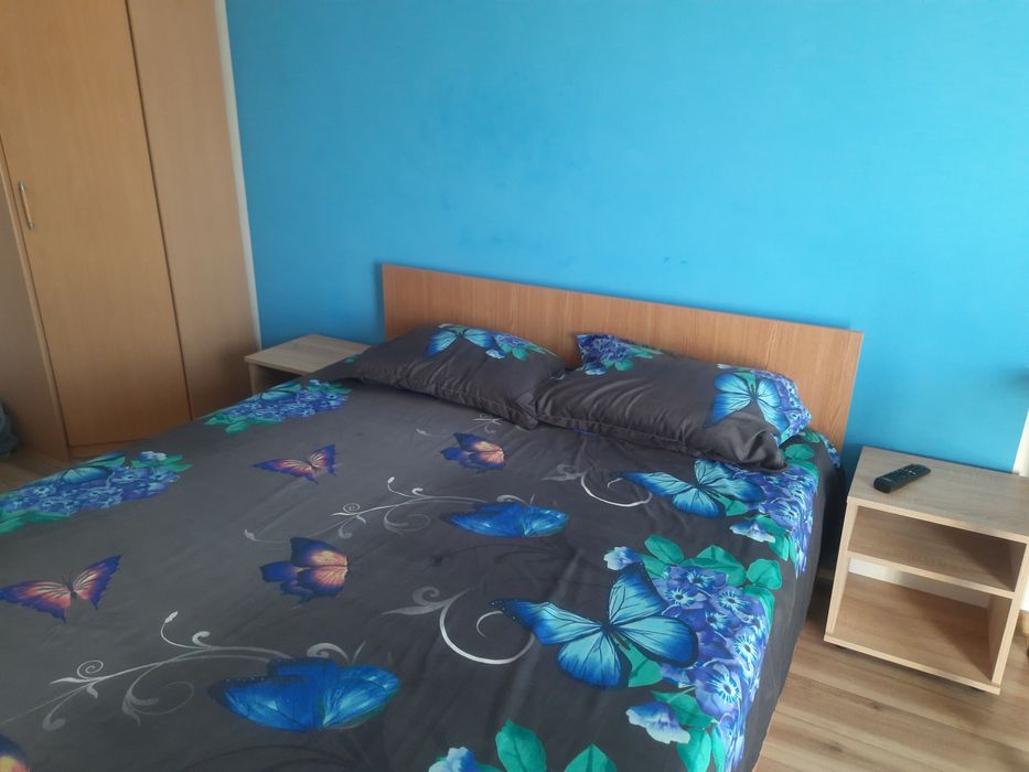 Cazare regim hotelier inchiriere garsoniera apartament preț mic ieftin
