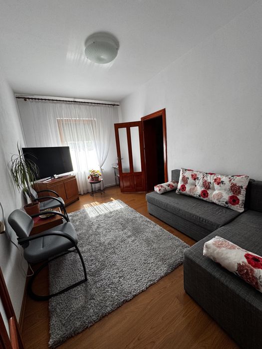Casa in Felnac renovata si utilata