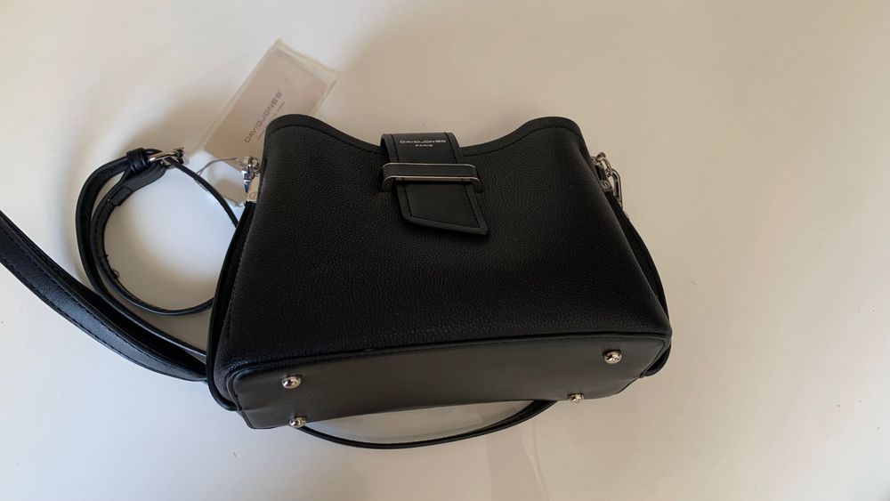 Дамска  чанта David Jones