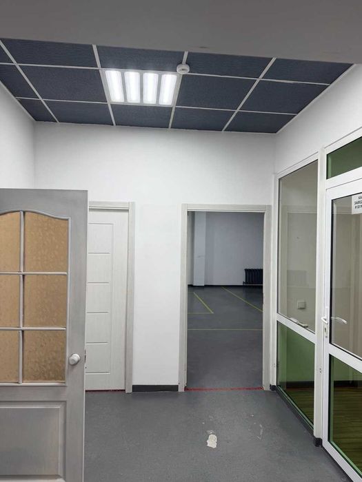 Сдаётся в аренду фармацевтический склад