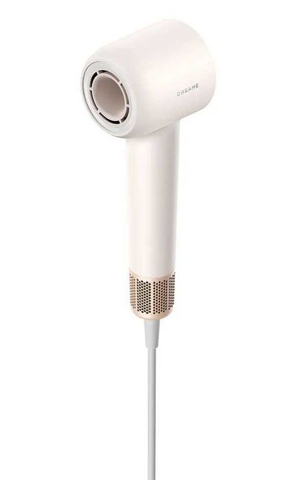 Фен для Dreame Gleame с бесплатной доставкой и гарантией 1 год.