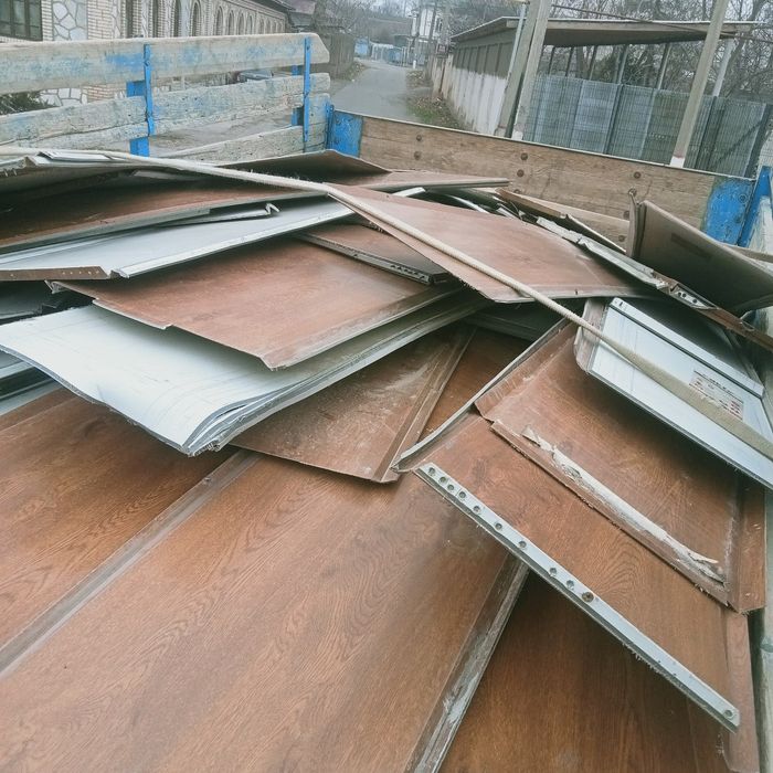 " Alkafon Alkabont Alikafon ,, Алкафон переборка