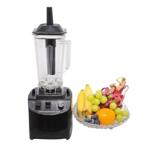 Bosch Blendr bosch full nutrition blender