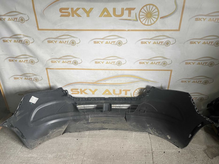 Bara fata Mercedes Sprinter dupa 2018 cod A9108850000