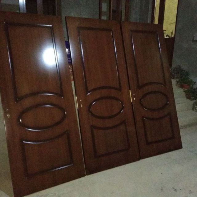 Мебель. Акфа. Перила. Камин. Шумоизоляция