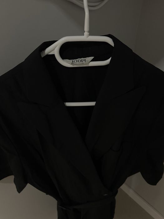 Разпродажба на нови рокли  HM,Prespective,Zara,LCW,Joop