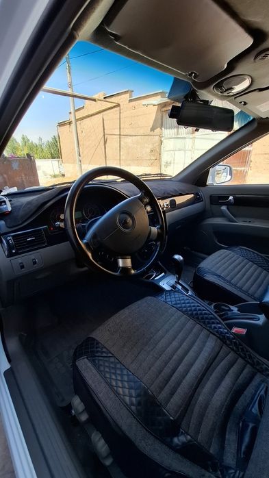 Jentra 2021 0q 50 500 km