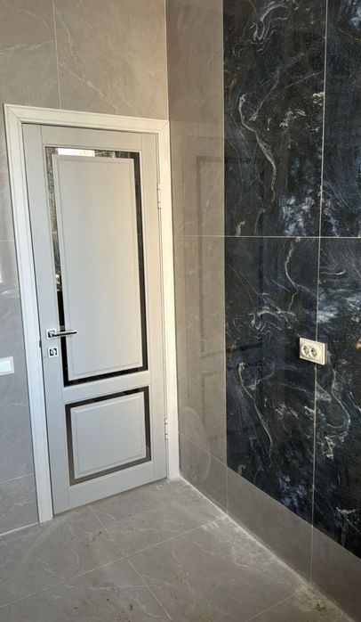 На все руки мастер