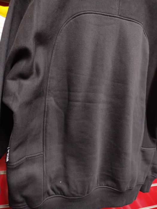 Оригинален суичър G-Star Raw Anorak Loose XS S M L XL 2XL oversize