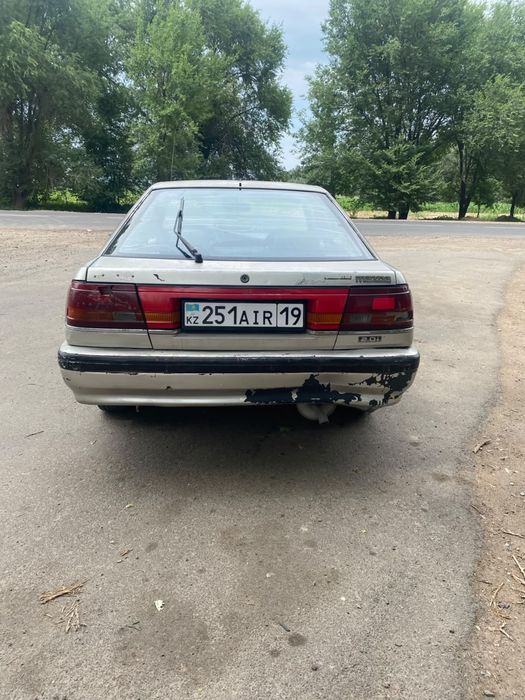 Срочно обмен на скота