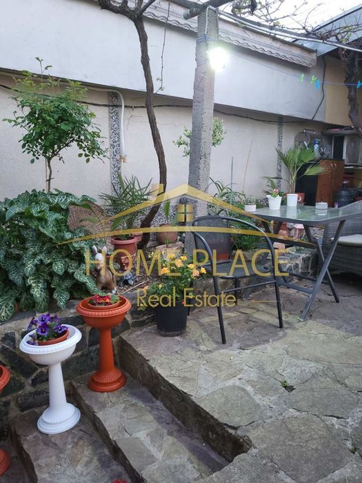 Продава се Къща в Варна, Галата - 118 кв.м за 1650 €/кв.м - Снимка #9