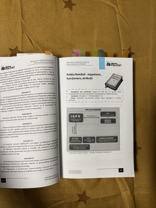 Carte admitere politie campina falticeni  ,jandarmerie ,frontiera