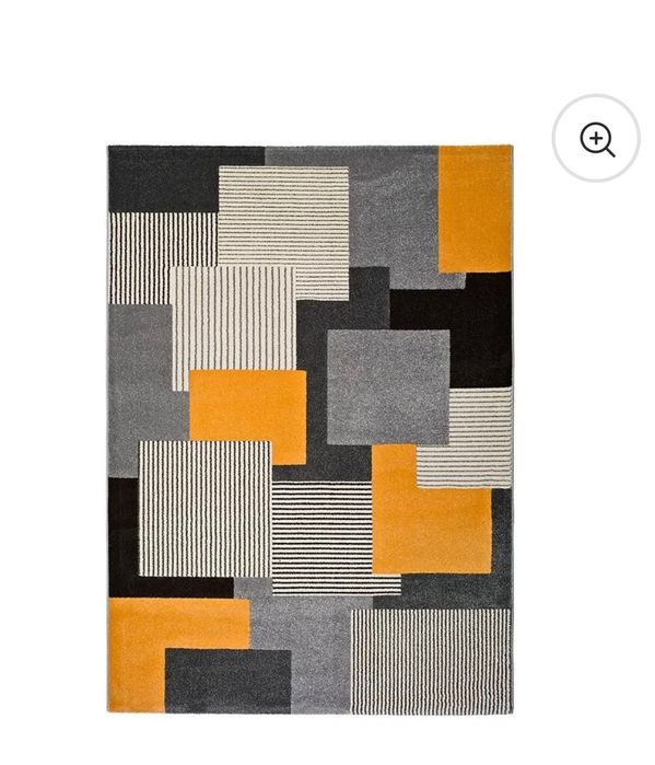 Covor calitate superb