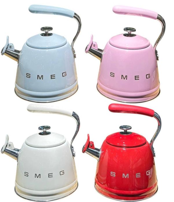 Чайник для дома,Чайники