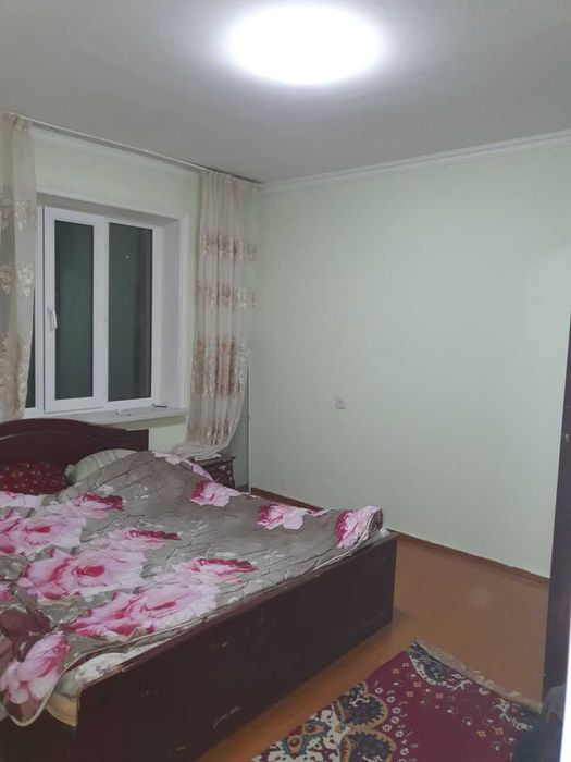 срочно продаю центре Қибрай