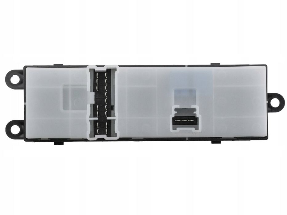 Бутони за ел стъкла за Subaru Forester SH, Impreza MK 3 Hatchback