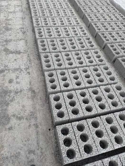 Шлакаблок shlakablok shlakoblok шлакоблок