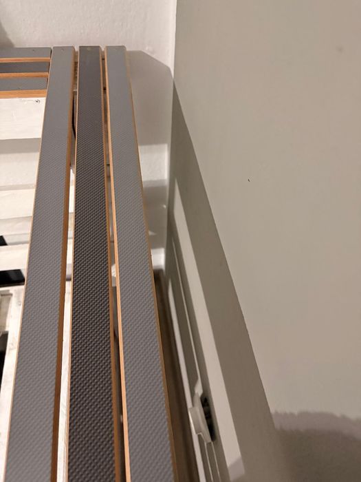 Pat boxpaleti superb