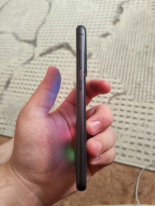 Samsung S21 FE 128 GB