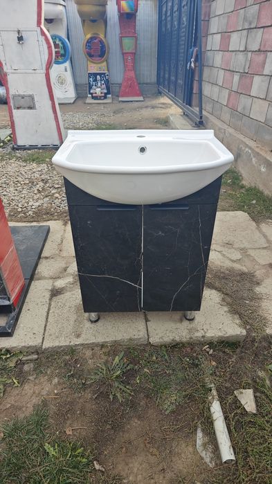 Продам Тумба Раковина