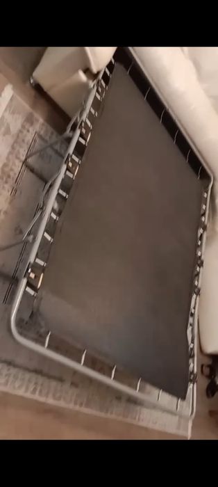 Продам диван раскладной