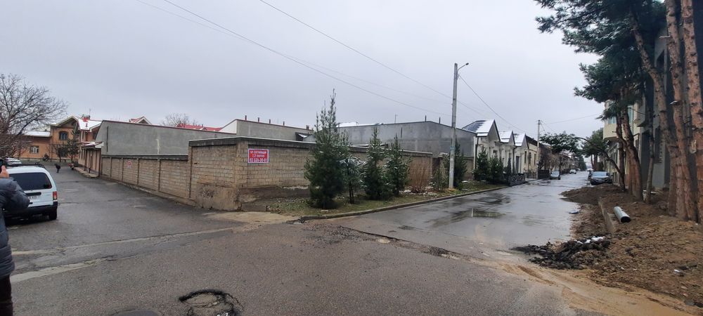 Izza yer sotamz 7.2 sotx