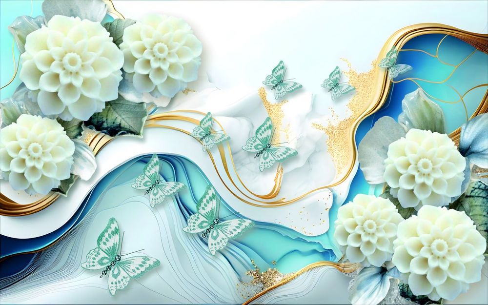 Без запх натяжные паталок