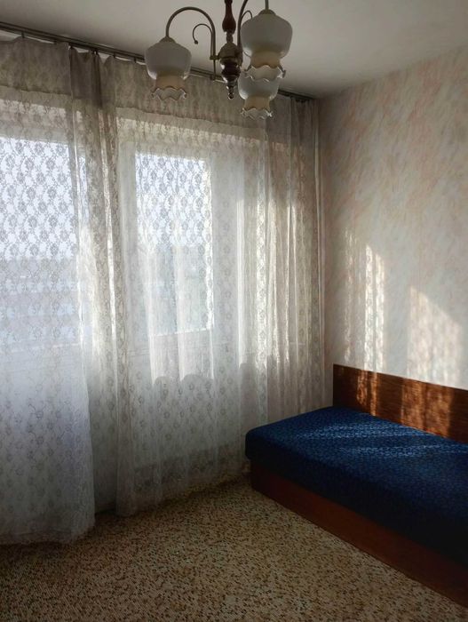 Продава се Тристаен апартамент в Шумен, Център - 77 кв.м за 2078 €/кв.м - Снимка #1