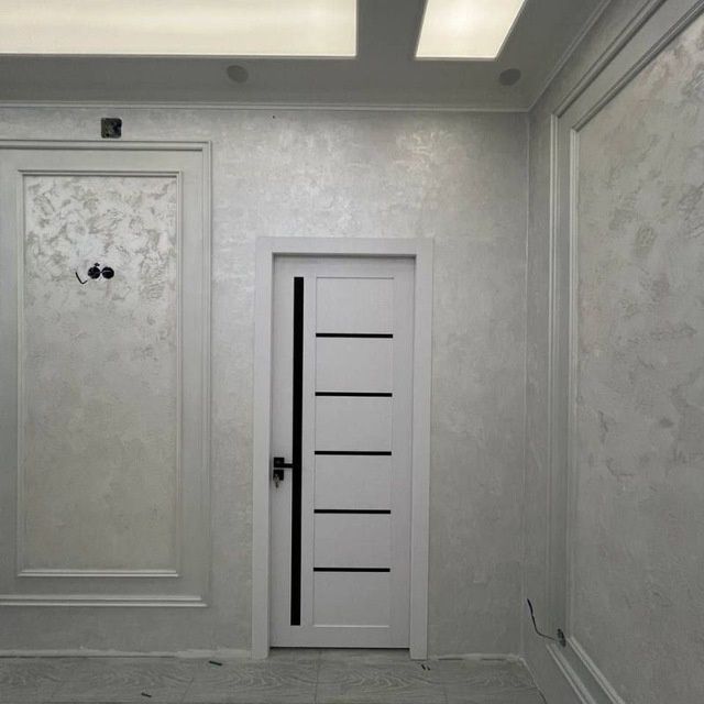 Mdf eshiklar olami eng arzon narxlar