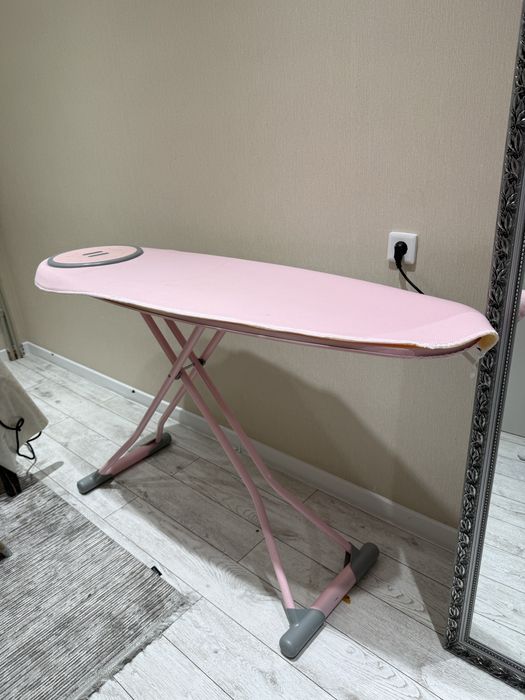 Гладильная доска