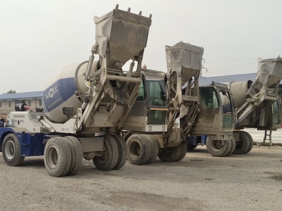 SOTILADI  texnikalar