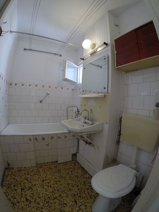 3 camere Griviței, etaj 5, luminos, vedere sud, boxă mare – PREȚ BUN