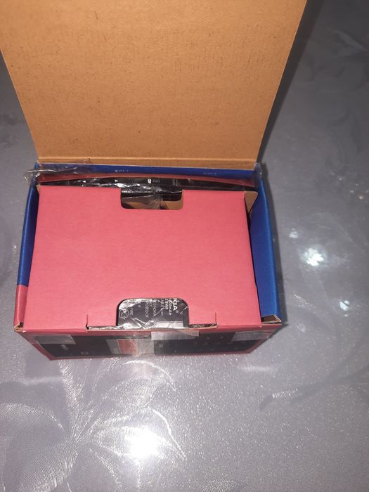 Сотовый телефон нокиа