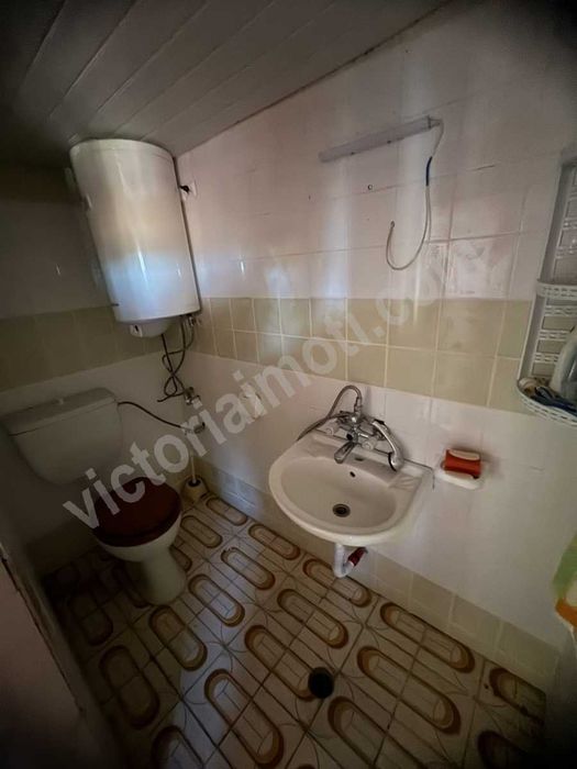 Продава се Къща в с. Шемшево, Област Велико Търново - 100 кв.м за 650 €/кв.м - Снимка #9