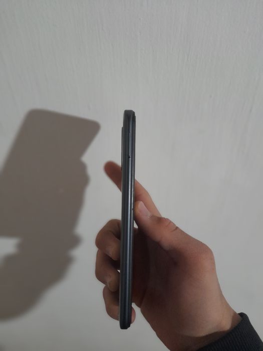 Redmi 10 6/128 ideal