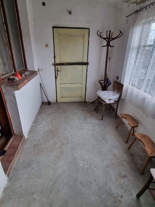 Продава се Къща в с. Цар Асен, Област Пазарджик - 100 кв.м за 373 €/кв.м - Снимка #17