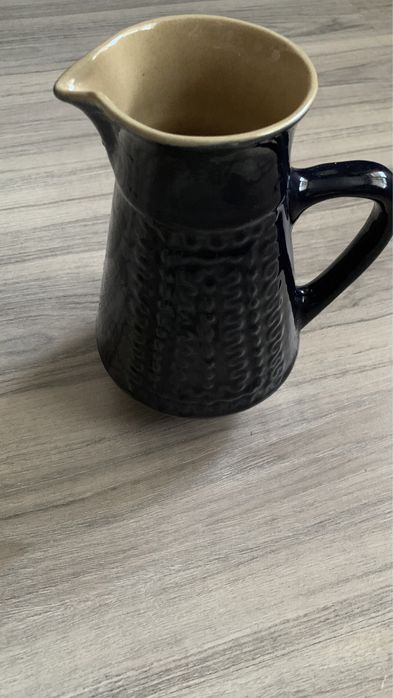 Продам кувшин керамика СССР