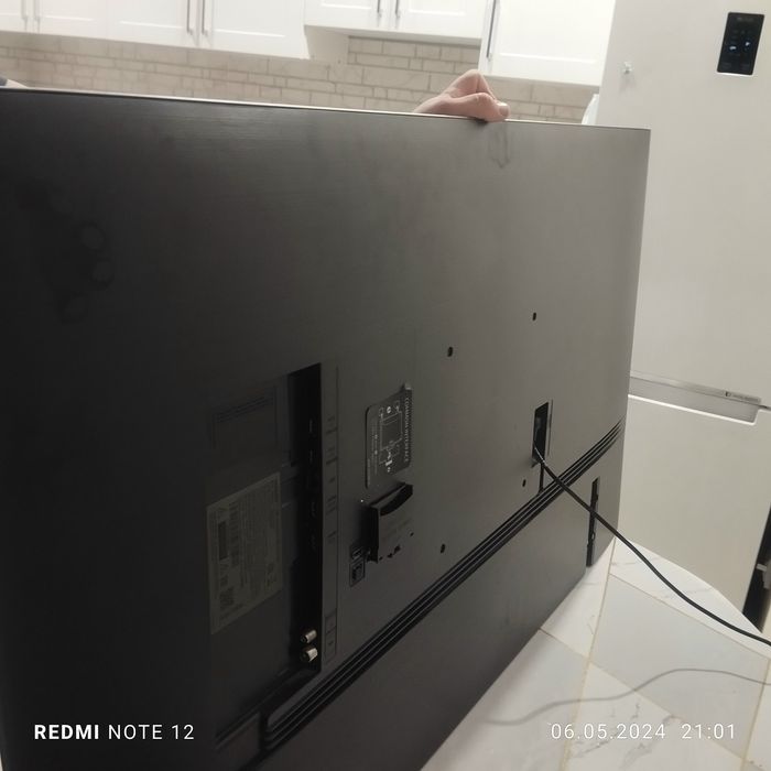 Продам телевизор Самсунг!